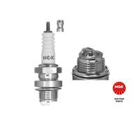 NGK Zündkerze passend für 7909