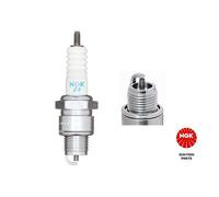 NGK Zündkerze NGK BR8HSA