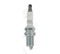 CHAMPION Zündkerze PLATINUM OE138/T10 M14x1.25 Schachtel für TOYOTA CARINA 6 16V