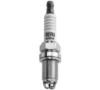 BERU Zündkerze ULTRA Z89