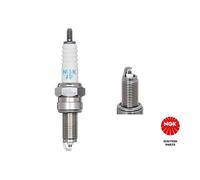NGK Zündkerze NGK CPR8EA-9