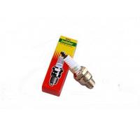 Zündkerze Beru Isolator Spezial ZM 14-260 für Simson SR1, SR2, Schwalbe MZ TS ES