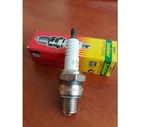 Zündkerze Beru Isolator Spezial ZM 14-260 für Simson SR1, SR2, Schwalbe MZ TS ES