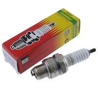 Zündkerze BERU ZM14-260 kompatibel für Simson SR 50/1 50 B, KR 51/2N 50 3-Gang Fuß Schwalbe, KR 51/2L 50 4-Gang Fuß Schwalbe Luxus, BERU ZM14-260, KR 51/1S 50 3-Gang Automatik