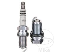 Zündkerze BKR6EIX NGK für Polaris 250 330 400 425 450 500 550