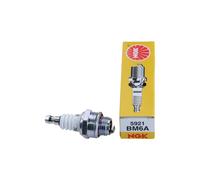 Zündkerze BM6A, Typ 5921 von NGK