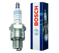 Zündkerze BOSCH 0 241 225 549, 1 Stück