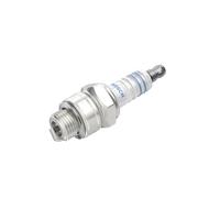 BOSCH Zündkerze Nickel 1-polig für GMC VOLVO OPEL 0 241 229 720