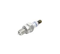 Bosch USR4AC - Zündkerze für Gartengeräte - 1 Zündkerze - für ein zuverlässiges Kaltstartverhalten und lange Lebensdauer - mit robustem Design