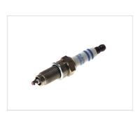 Zündkerze BOSCH 0 242 135 510, 1 Stück