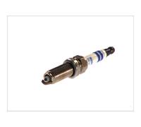 Bosch VR7SI332S - Zündkerzen Double Iridium - 1 Stück