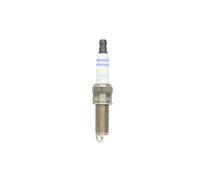 Zündkerze Double Iridium BOSCH 0 242 135 533, 1 Stück