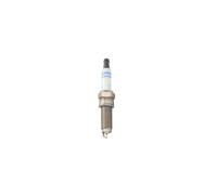 BOSCH 0 242 135 559 - Zündkerze - Double Iridium
