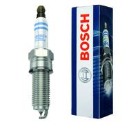 Zündkerze BOSCH 0 242 140 512, 1 Stück