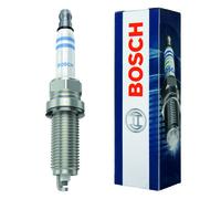 BOSCH Zündkerze Nickel 0 242 140 530