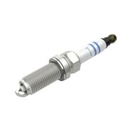 Zündkerze BOSCH 0 242 140 565