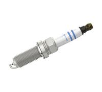 Zündkerze BOSCH 0 242 140 572
