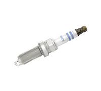 BOSCH 0 242 140 806 Zündkerze