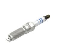 BOSCH 0 242 145 606 Zündkerze