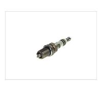 Kerze Zündung Für Ford Galaxy I VW Golf IV Transporter T ... T4 BOSCH 0242229613