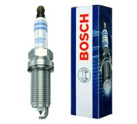 Zündkerze Bosch 0 242 229 708