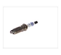 BOSCH 0 242 229 739 - Zündkerze - Platinum