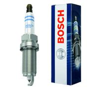 Zündkerze 0 242 229 764 BOSCH für JEEP COMMANDER