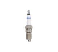BOSCH Zündkerze Nickel 0 242 229 775