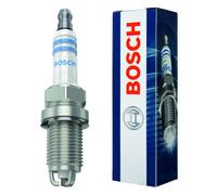 BOSCH 0 242 229 799 FR 8 KTC+ Zündkerze