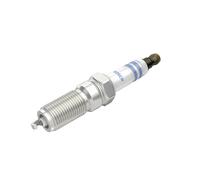 Zündkerze Bosch 0 242 230 508