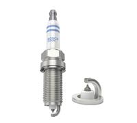 BOSCH 0 242 230 596 Zündkerze