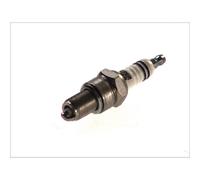 BOSCH Zündkerze Nickel 0 242 235 663