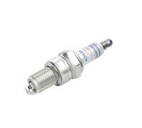 BOSCH Zündkerze Nickel 0 242 235 663