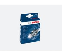 BOSCH 0 242 235 912 Zündkerze
