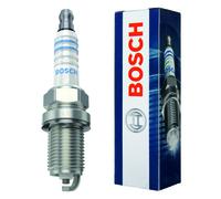 Zündkerze BOSCH 0 242 236 541, 1 Stück