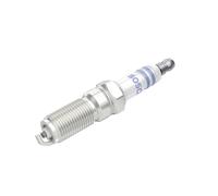 Zündkerze Bosch 0 242 236 633