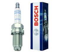 Zündkerze BOSCH 0 242 240 648, 1 Stück