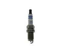 Zündkerze BOSCH 0 242 240 691, 1 Stück