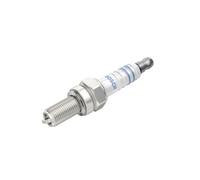 Zündkerze Bosch 0242060501 Nickel für Suzuki