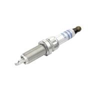Zündkerze Bosch 0242129500 Platinum für