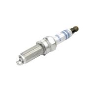 Zündkerze BOSCH 0242135533