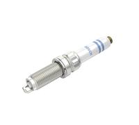 Zündkerze BOSCH 0242145555