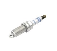Zündkerze BOSCH 0242236664