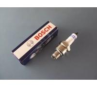 Zündkerze Bosch W7AC Kreidler Florett K 54 Super 4 TS Eiertank Modelle