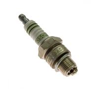 BOSCH 0 241 229 612 Zündkerze