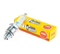 NGK Zündkerze NGK BPR6HS