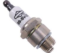 Briggs & Stratton Zuendkerze BS-SV CU ENTSTOERT 10St.