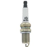 Briggs & Stratton Zündkerze BS-OHV (RC12YC) Intek Motoren