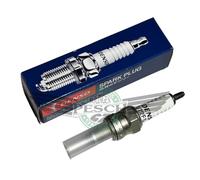 Zündkerze C7HSA Denso Skyteam Dax Monkey Skymax 125 u.a.