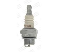 Zündkerze CHAMPION CJ8/T10